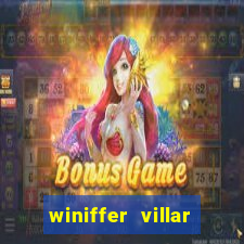 winiffer villar only fans